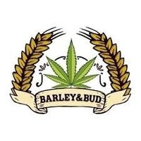 Barley & Bud coupons
